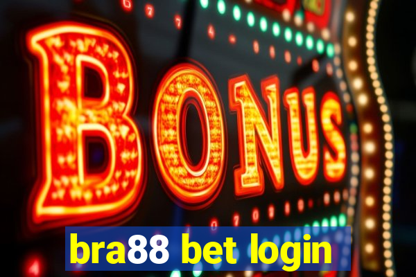 bra88 bet login